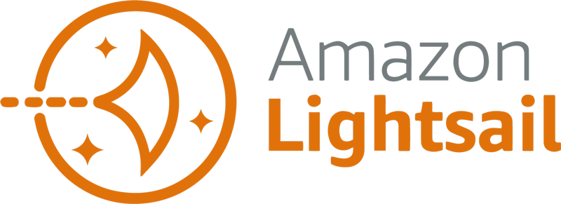 Running Docker on Ubuntu with Lightsail